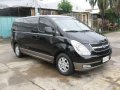 2014 Hyundai Starex for sale-0