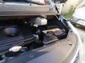 HYUNDAI Starex 2008 FOR SALE-7