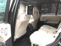 LAND ROVER RANGE ROVER 2018 FOR SALE-4