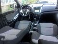 Hyundai Accent 2011 M-T FOR SALE-7