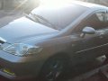 Honda City 2006 for sale-7