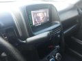 Honda CRv 2003 Automatic FOR SALE-6