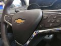 2018 Chevrolet Cruze for sale-7
