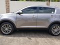 2012 Kia Sportage for sale-1
