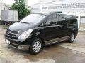 2014 Hyundai Starex for sale-1