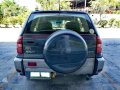2005 Toyota Rav4 FOR SALE-4