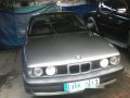 BMW 525i 1992 for sale-9