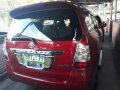 Toyota Innova 2013 for sale-3