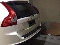 2010 Volvo XC60 for sale-2