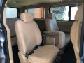 2008 Hyundai Grand Starex VGT Swivel Edition-5