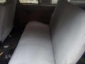For sale TOYOTA Tamaraw fx GL 1996 model-1