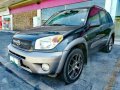 2005 Toyota Rav4 FOR SALE-1