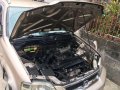 Honda CRV AWD AT 98 FOR SALE-1