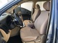 2008 Hyundai Grand Starex VGT Swivel Edition-7