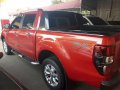 Ford Ranger 2014 for sale-5