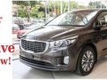 Kia Grand Carnival 2018 for sale-6