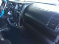Honda CRv 2003 Automatic FOR SALE-4
