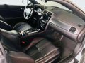 Jaguar XKR-S 2012 for sale-5