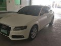Audi A4 2011 for sale-10