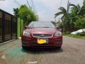 2005 Ford Focus 1.8L Gas AT FOR SALE-1