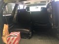 2015 Toyota Innova - In Perfect Condition-8