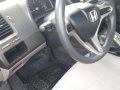 2009 Honda Civic FOR SALE-1
