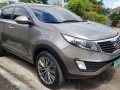 2012 Kia Sportage for sale-3