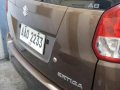 2015 Suzuki Ertiga for sale-5