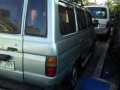 For sale TOYOTA Tamaraw fx GL 1996 model-6