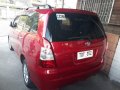 Toyota Innova 2012 for sale-2