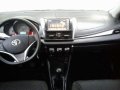 For Sale 2018 Model Toyota Vios E 1.3L Engine-3