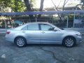 2008 Toyota Camry 2.4G FOR SALE-6
