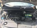 2010 Hyundai Tucson Theta 2 Gas MT-5