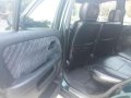 Honda CRv 2003 Automatic FOR SALE-5