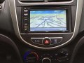 Hyundai Accent 2011 M-T FOR SALE-6