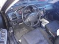 Honda Civic 1998 for sale-3