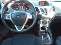 Ford Fiesta 2011 for sale-3