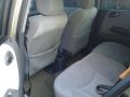 Honda City 2006 for sale-6