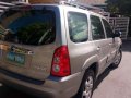 2005 Mazda Tribute for sale-5