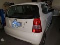 Kia Picanto 2007 for sale-2