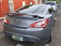 2011 HYUNDAI Genesis Coupe 3.8 V6 MT FOR SALE-7