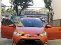 2017 Toyota Vios 1.3 E for sale-0