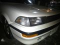 AE92 Toyota Corolla Small Body FOR SALE-10