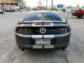 2013 Ford Mustang for sale-6