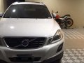 2010 Volvo XC60 for sale-0