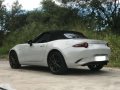 2016 Mazda Mx5 Miata for sale-5