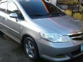 Honda City 2006 for sale-1