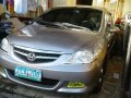 Honda City 2006 for sale-10