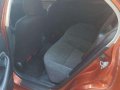 Honda Civic 96 Lxi for sale-3