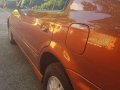 Honda Civic 96 Lxi for sale-6